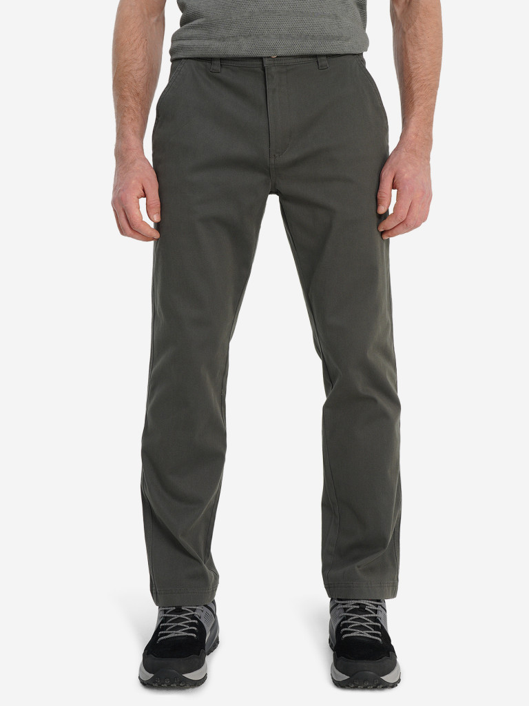 Брюки мужские Cordillero