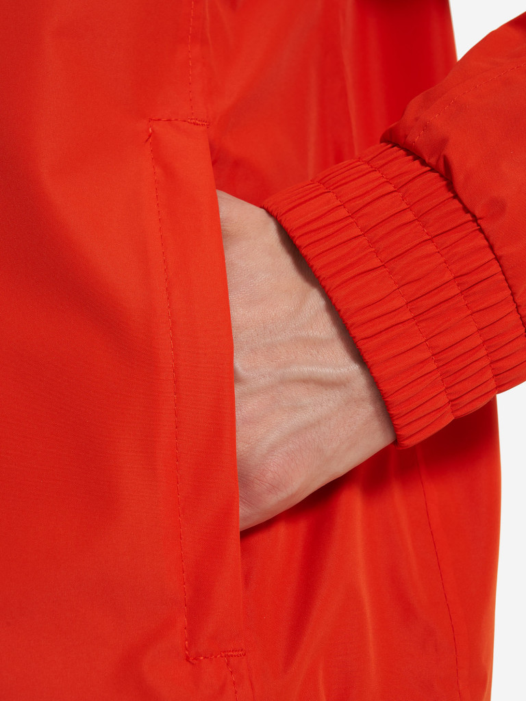 Куртка мембранная мужская Regatta Shorebay