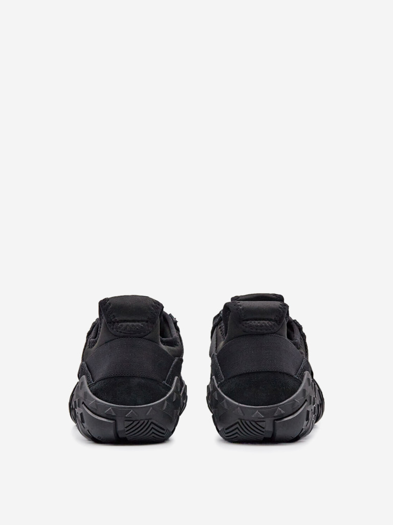 Кроссовки Caterpillar Griplite