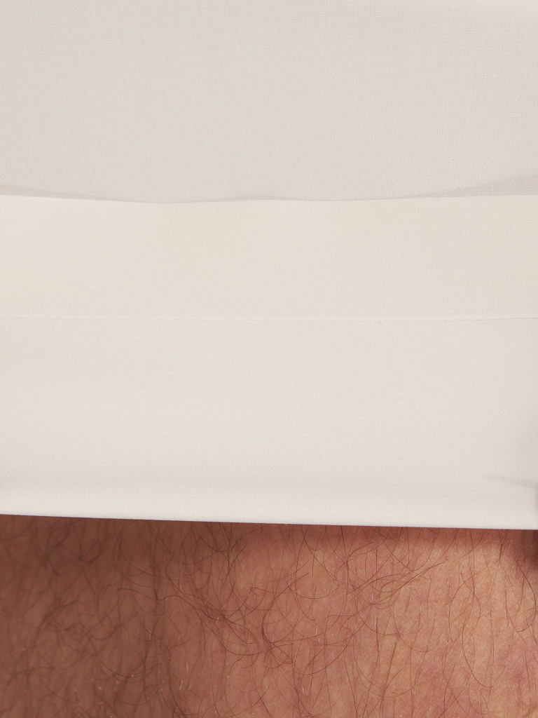 Шорты мужские Diadora