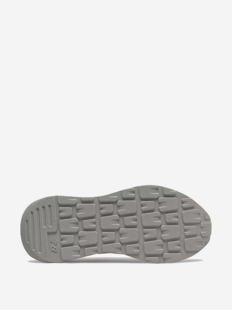 Кроссовки женские New Balance 57/40