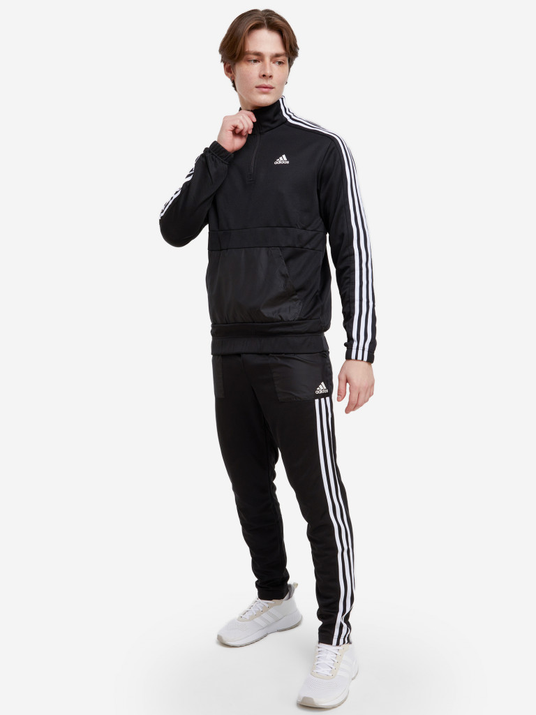 Интернет-магазин adidas Originals на Dressinn