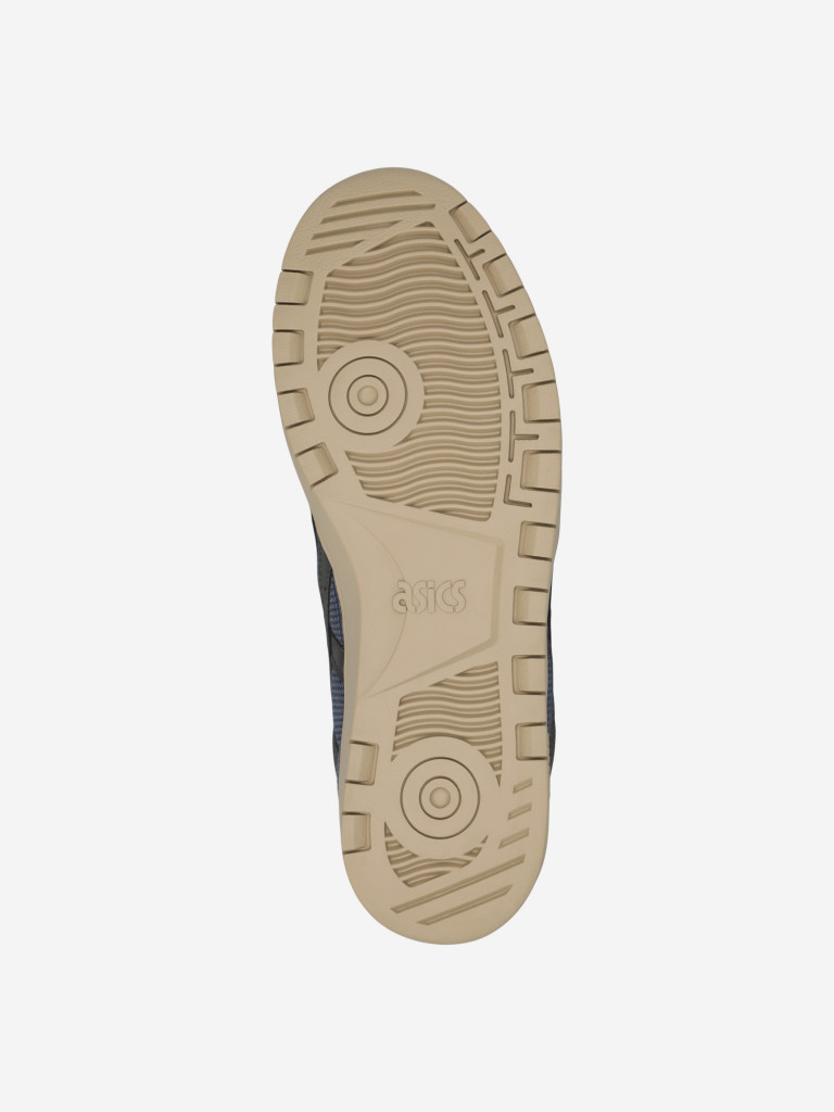Кеды мужские ASICS Japan S