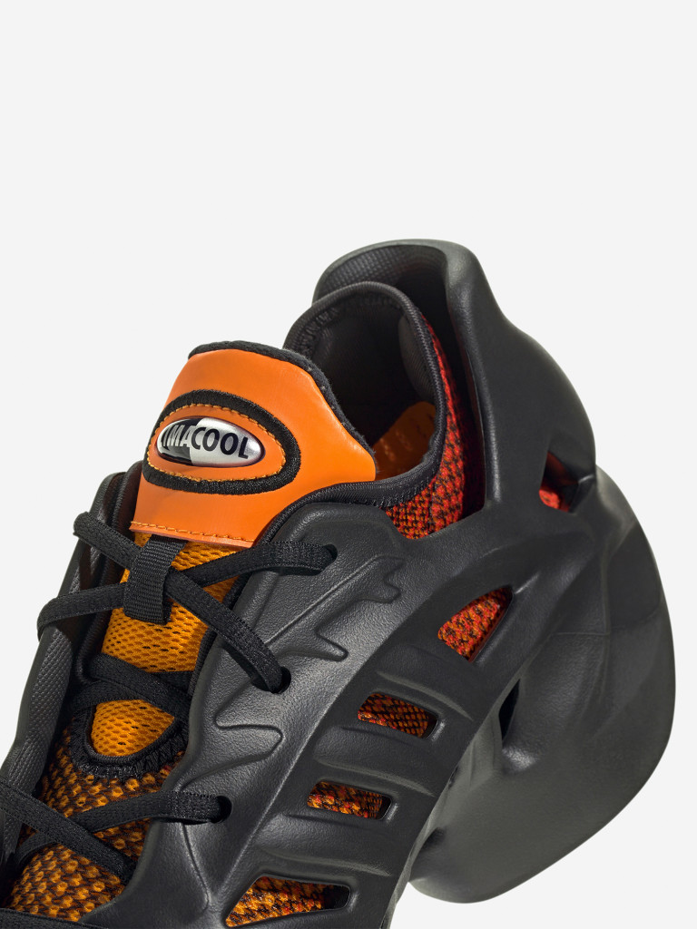 Кроссовки мужские adidas Adifom Climacool