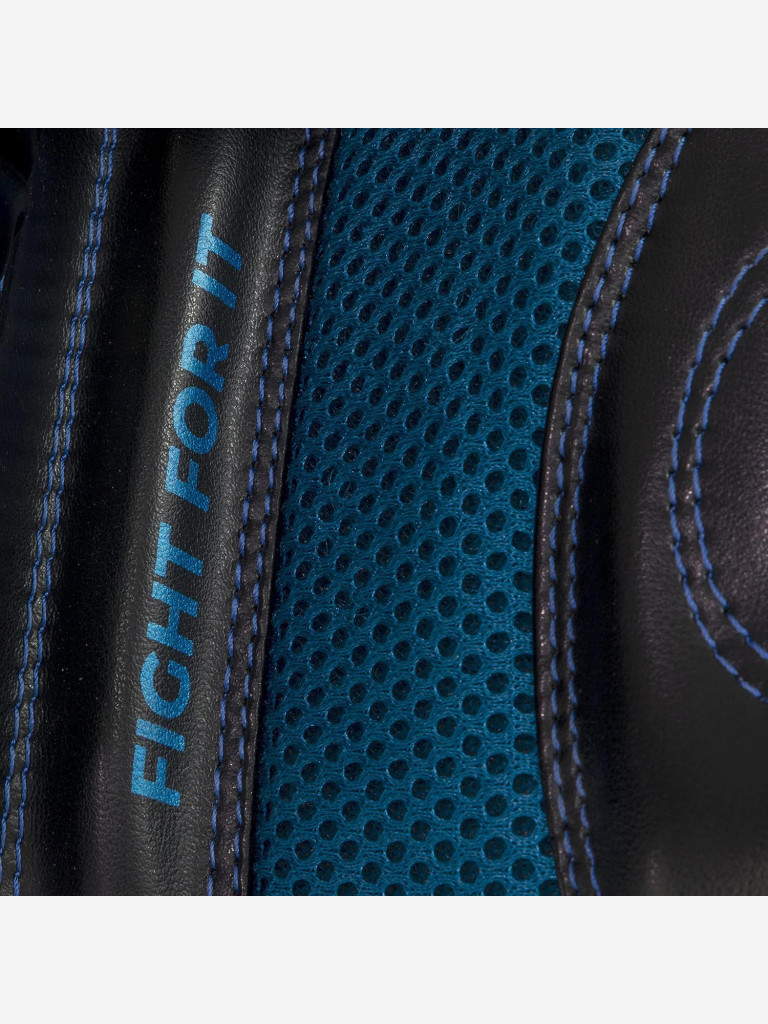 Боксерские перчатки Sanabul Essential SA-500