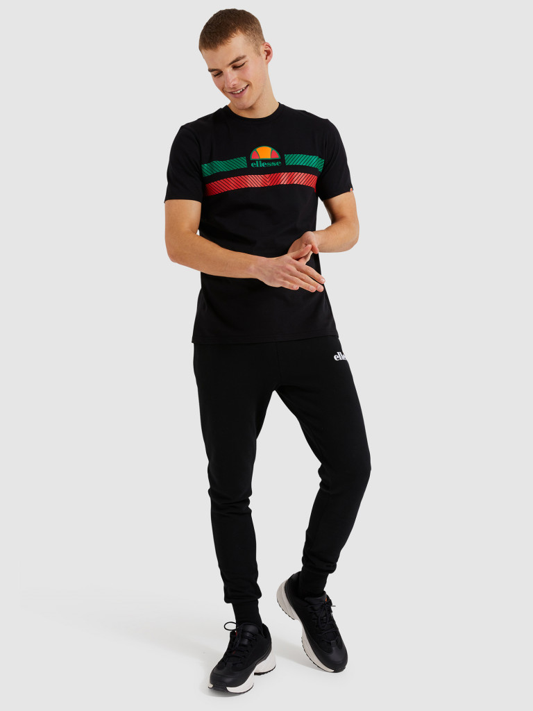 Футболка мужская Ellesse Glisenta