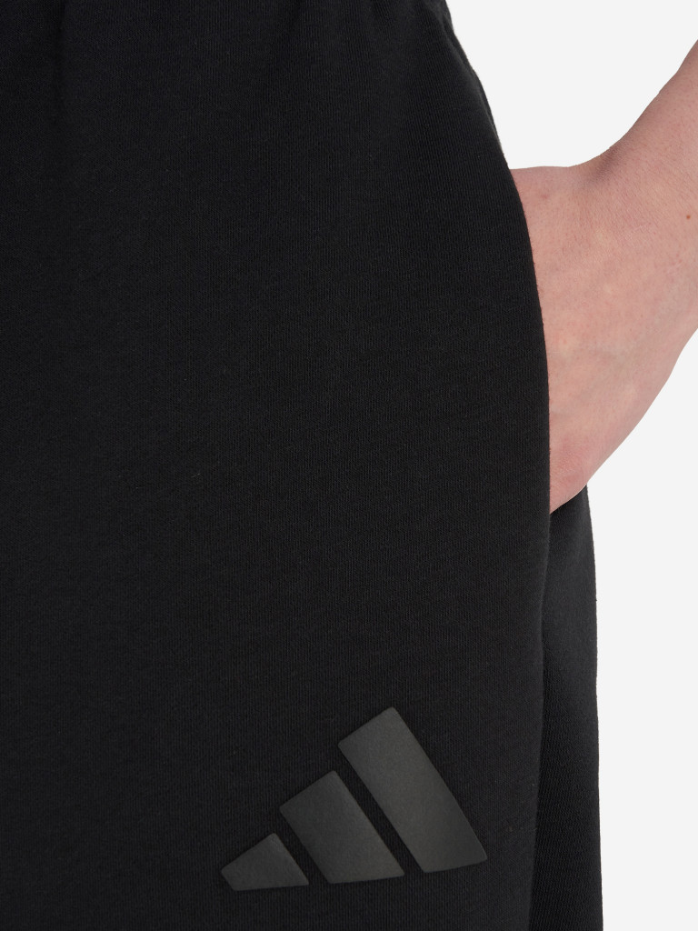 Брюки женские Adidas