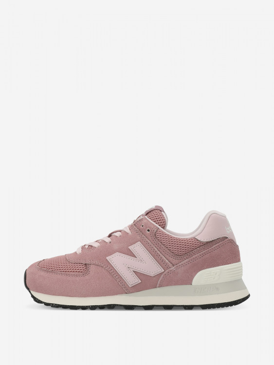 Кроссовки женские New Balance 574