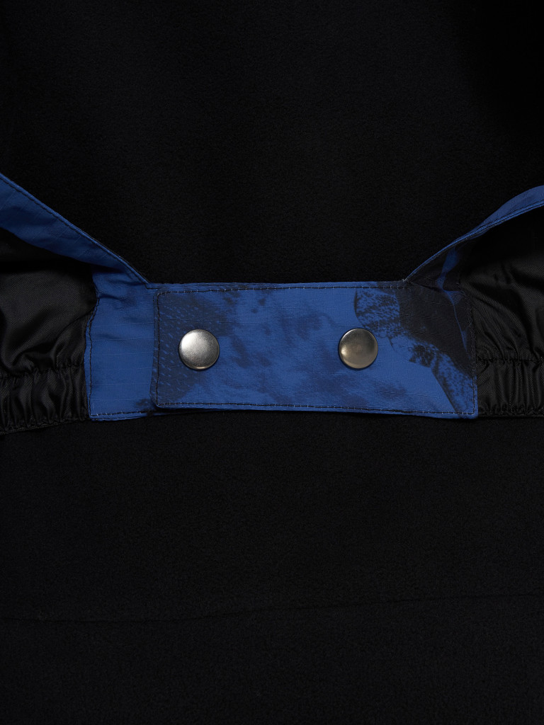 Пуховик мужской Termit