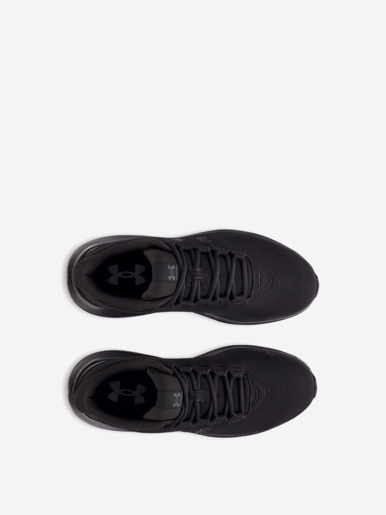 Кроссовки мужские Under Armour Phade Rn 3