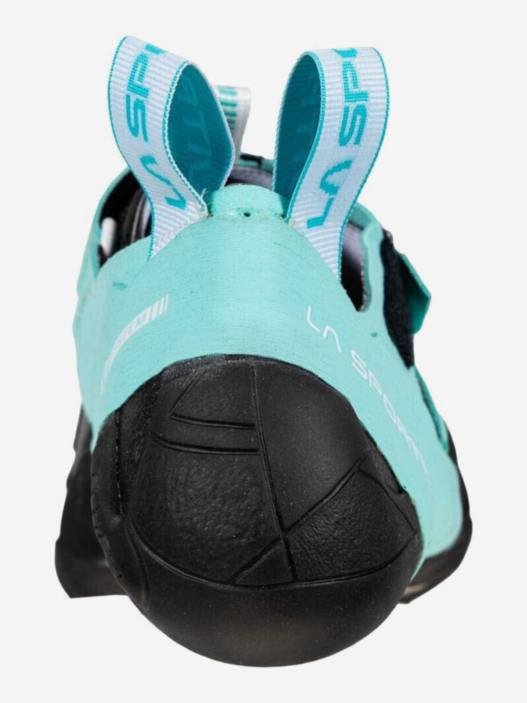 Скальные туфли La Sportiva Skwama Vegan