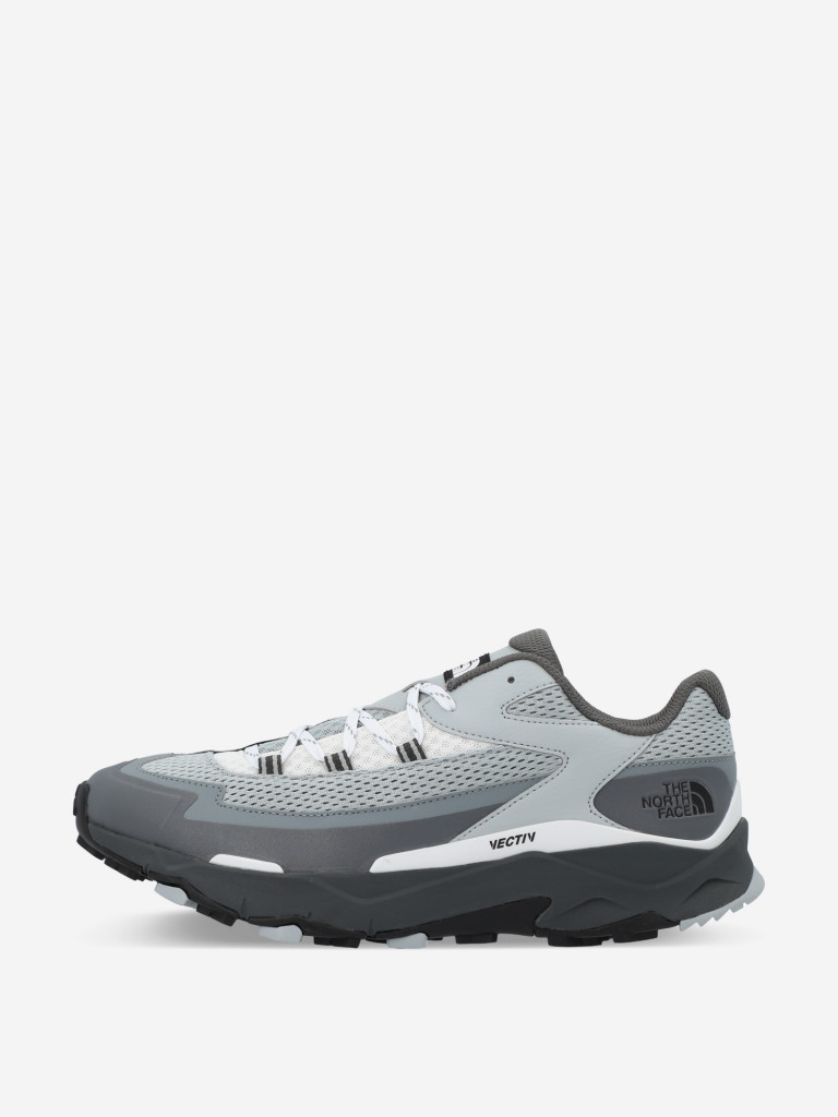 Кроссовки мужские The North Face Vectiv Taraval