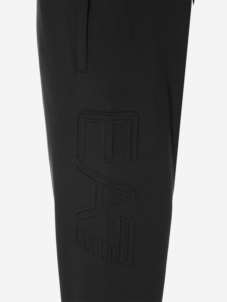 Брюки мужские EA7