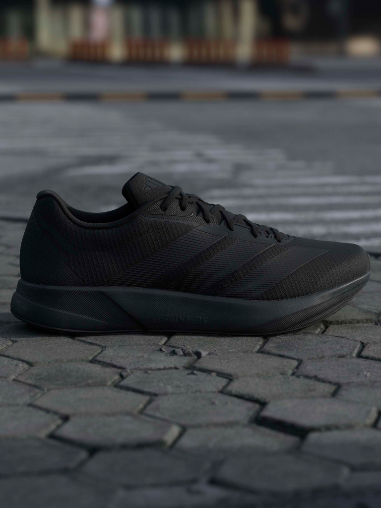 Кроссовки мужские adidas Duramo Rc2