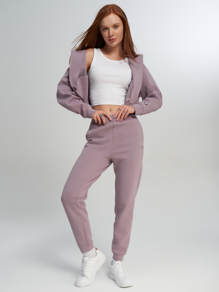 Брюки женские Champion