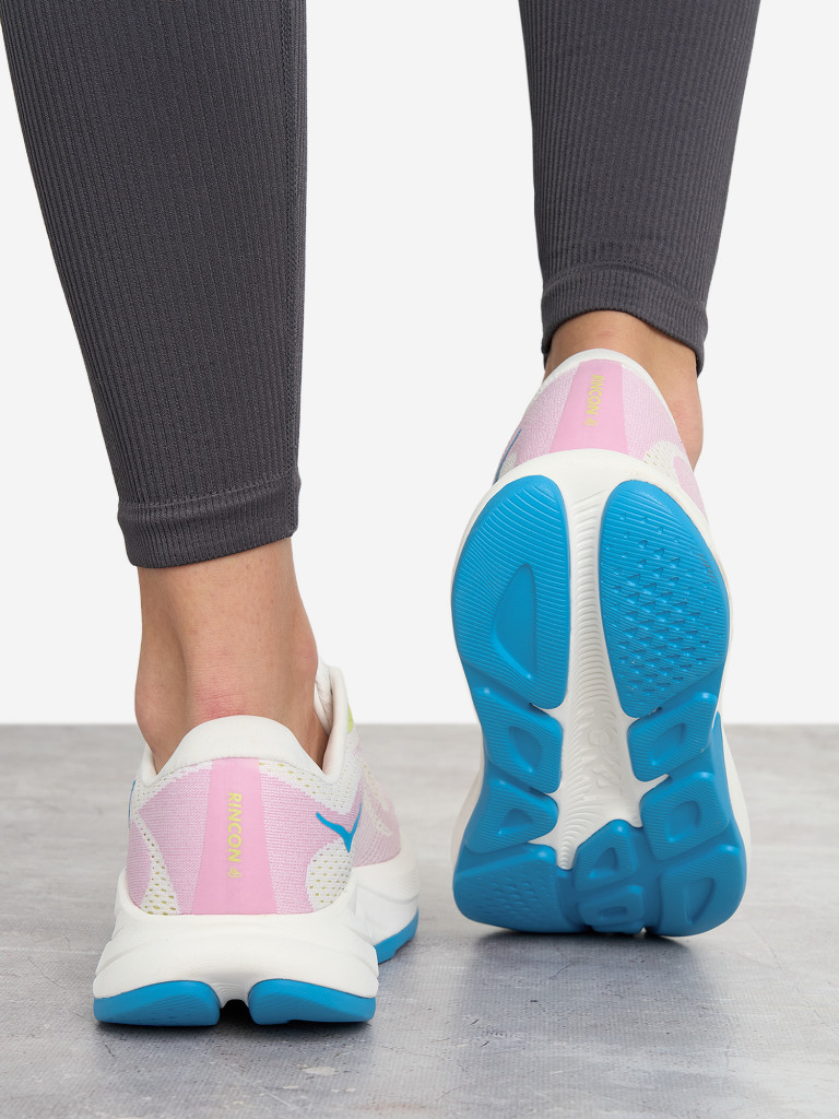 Кроссовки женские Hoka One One Rincon 4