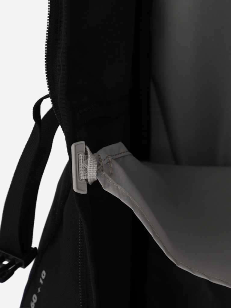 Рюкзак VauDe Astrum Evo, 60+10 л