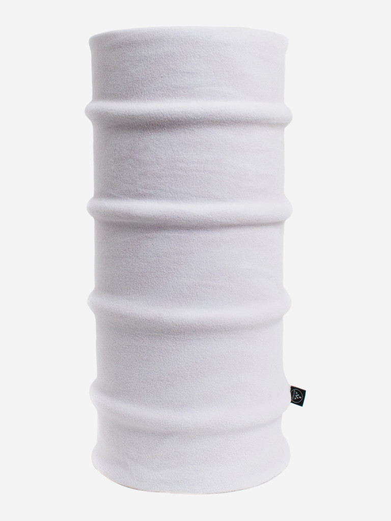 Бафф Aucrux Reversible Pro 8.2RW