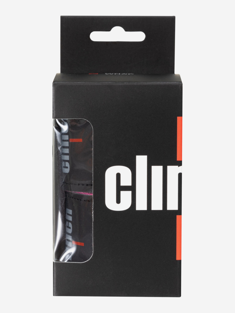 Бинты боксерские Clinch Boxing Hand Wrap Power Flex