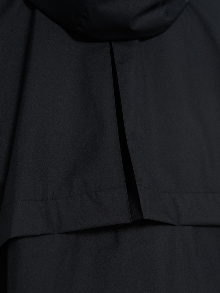 Ветровка женская Columbia Riley Grove Jacket