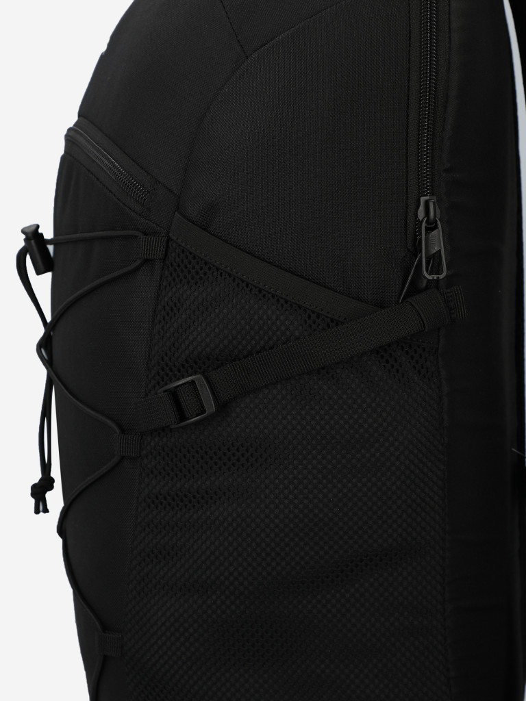 Рюкзак PUMA Plus PRO