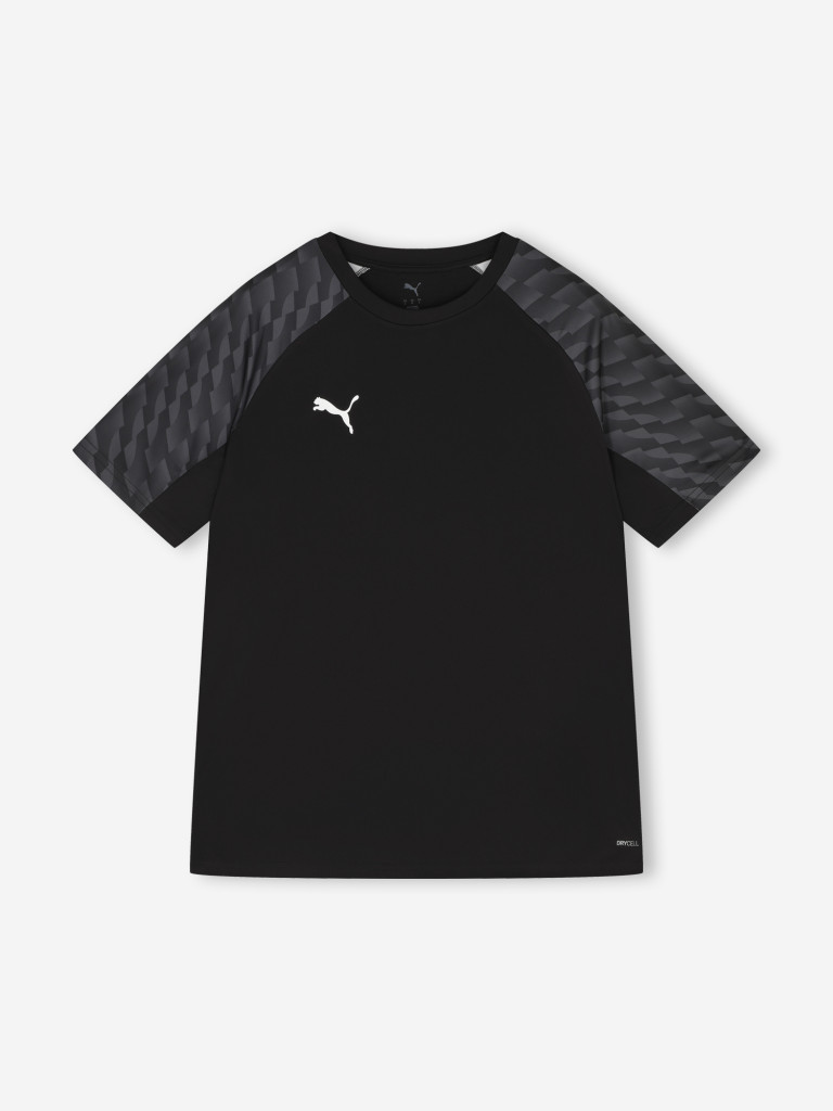 Футболка мужская PUMA Teamliga26
