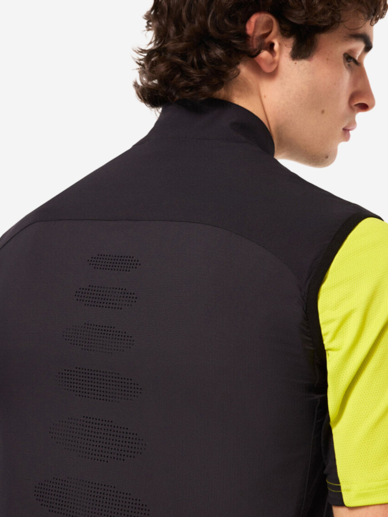 Жилет мужской Oakley Elements Vest