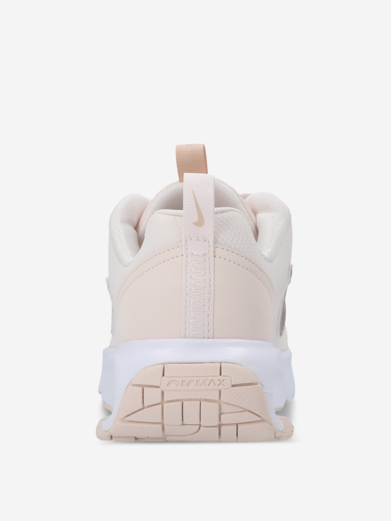 Кроссовки женские Nike Air Max Intrlk Lite
