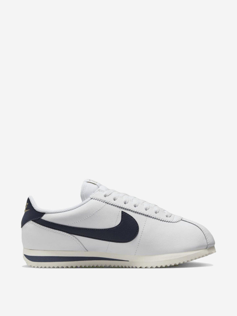 Кроссовки Nike Cortez