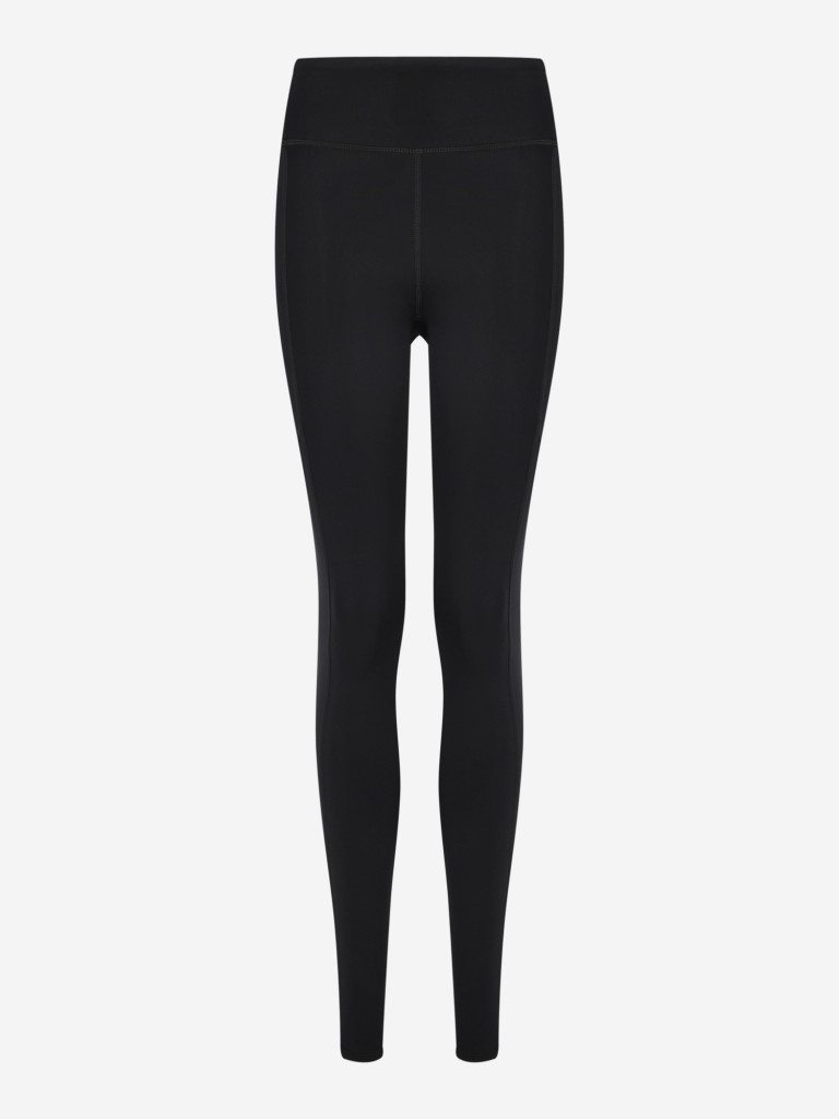 Легинсы женские Under Armour Launch Tights