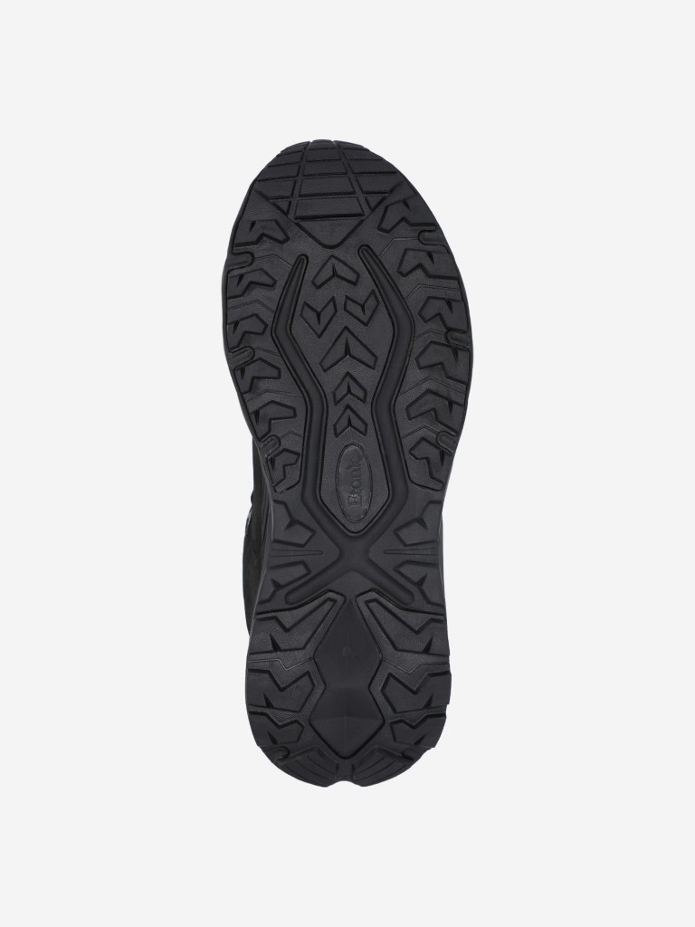 Полуботинки мужские Etonic