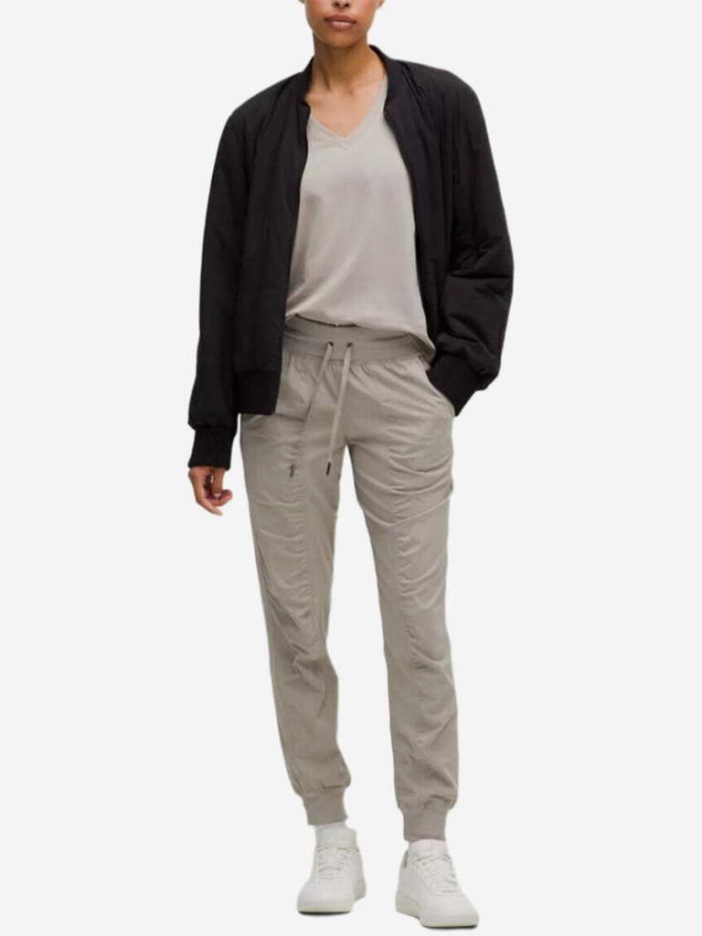 Футболка для спорта Lululemon