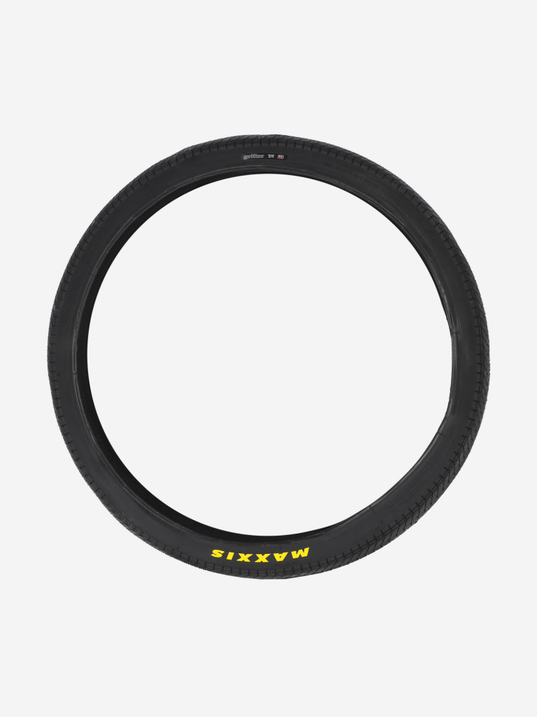 Покрышка Maxxis Grifter, 20 х 1.85