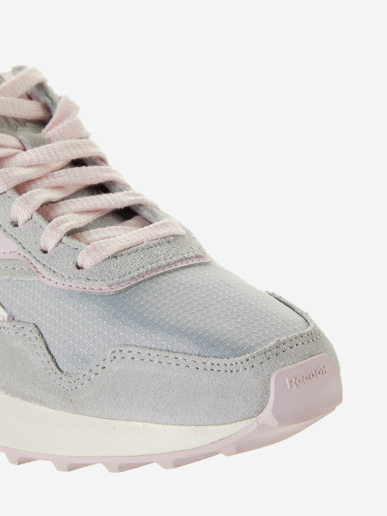 Кроссовки женские Reebok CL Legacy AZ