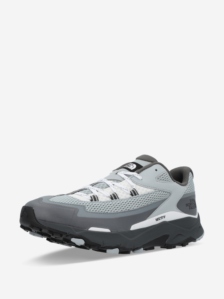 Кроссовки мужские The North Face Vectiv Taraval