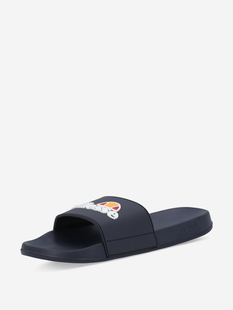 Шлепанцы мужские Ellesse Eric