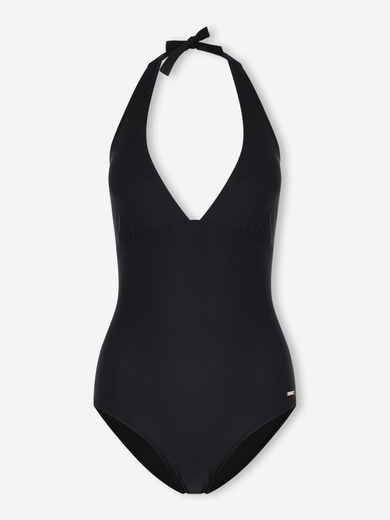 Купальник слитный женский Joss