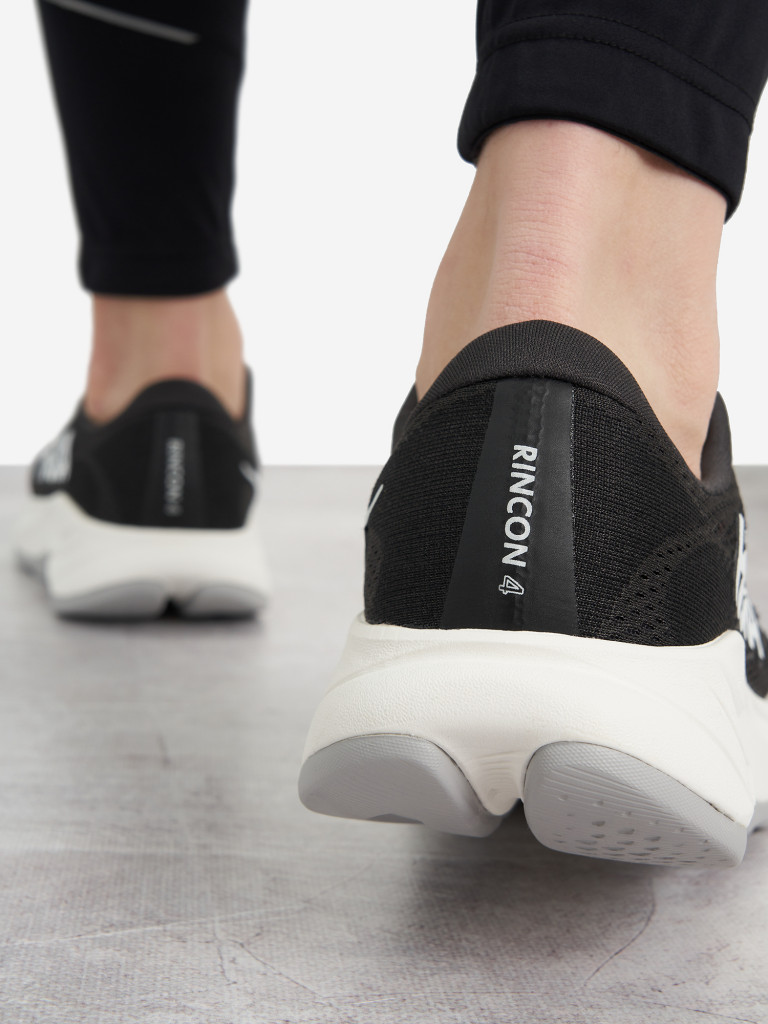 Кроссовки мужские Hoka One One Rincon 4