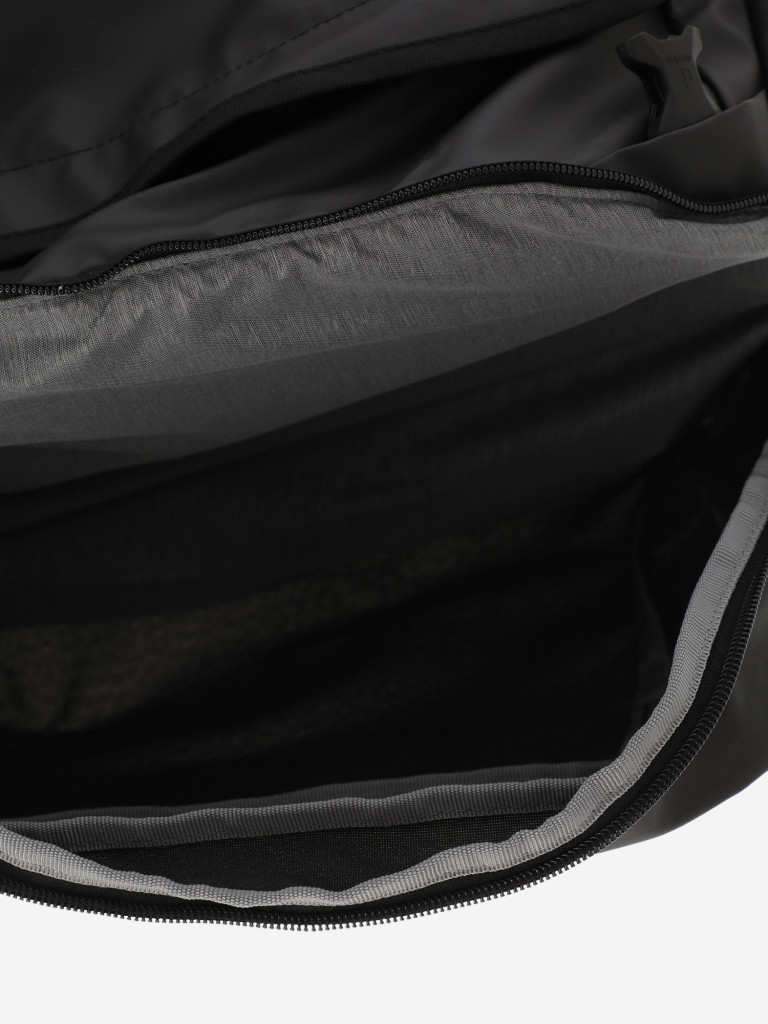 Сумка deuter Aviant Duffel Pro 90