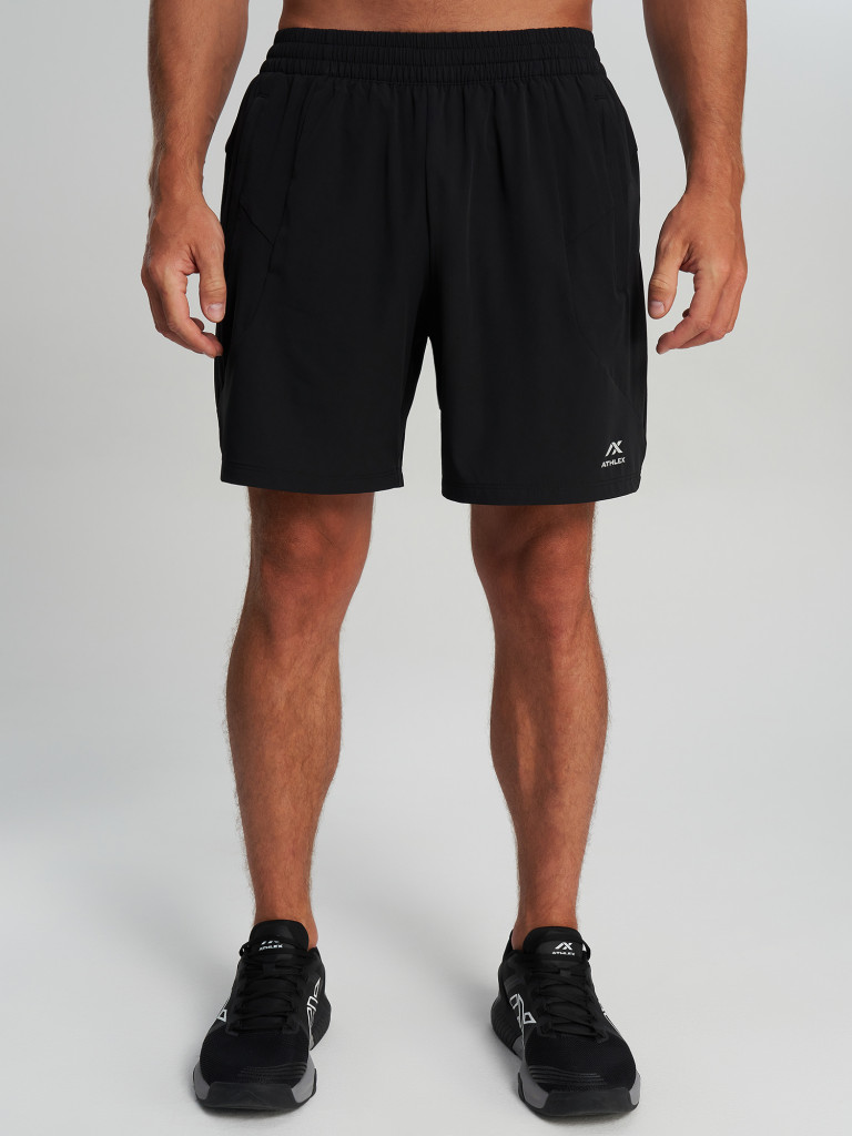 Шорты мужские Athlex