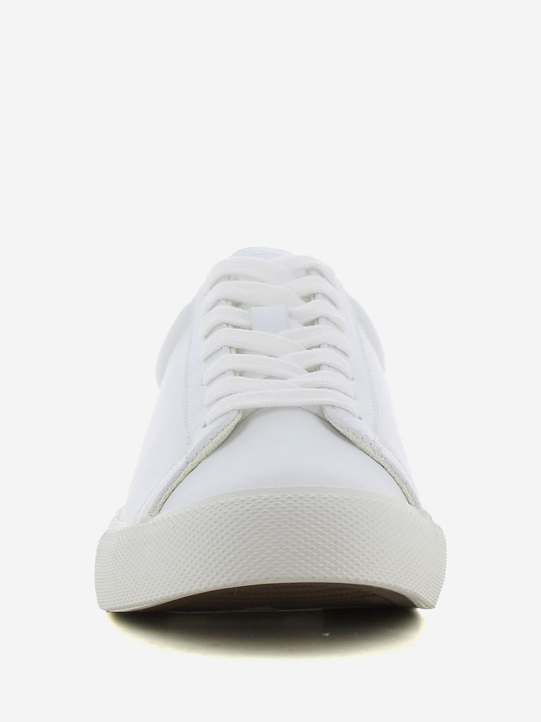 Кеды мужские Sprox Casual Low Lea
