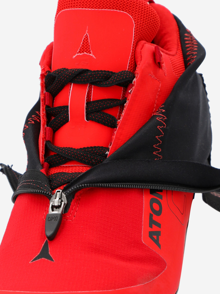 Ботинки для беговых лыж Atomic Redster C9