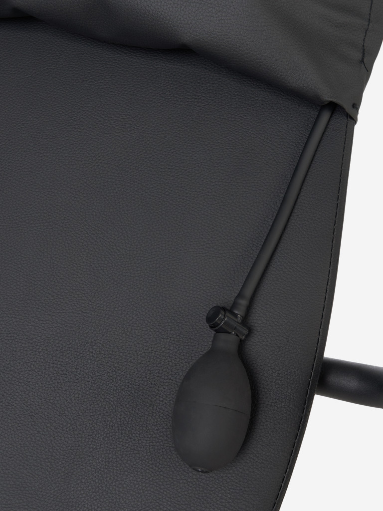 Инверсионный стол Torneo