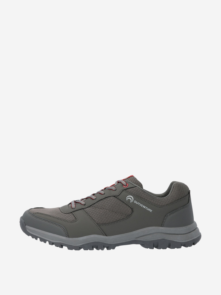 Outventure Вайлдберриз