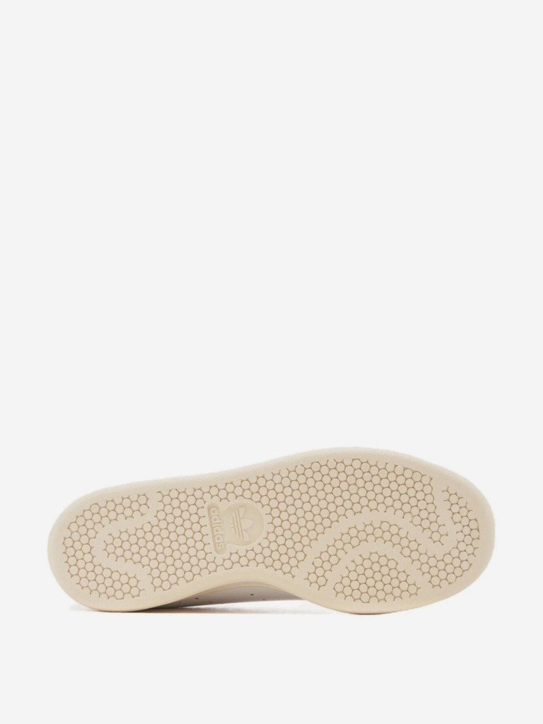 Кроссовки мужские Adidas Stan Smith Nanzuka Stormtrooper