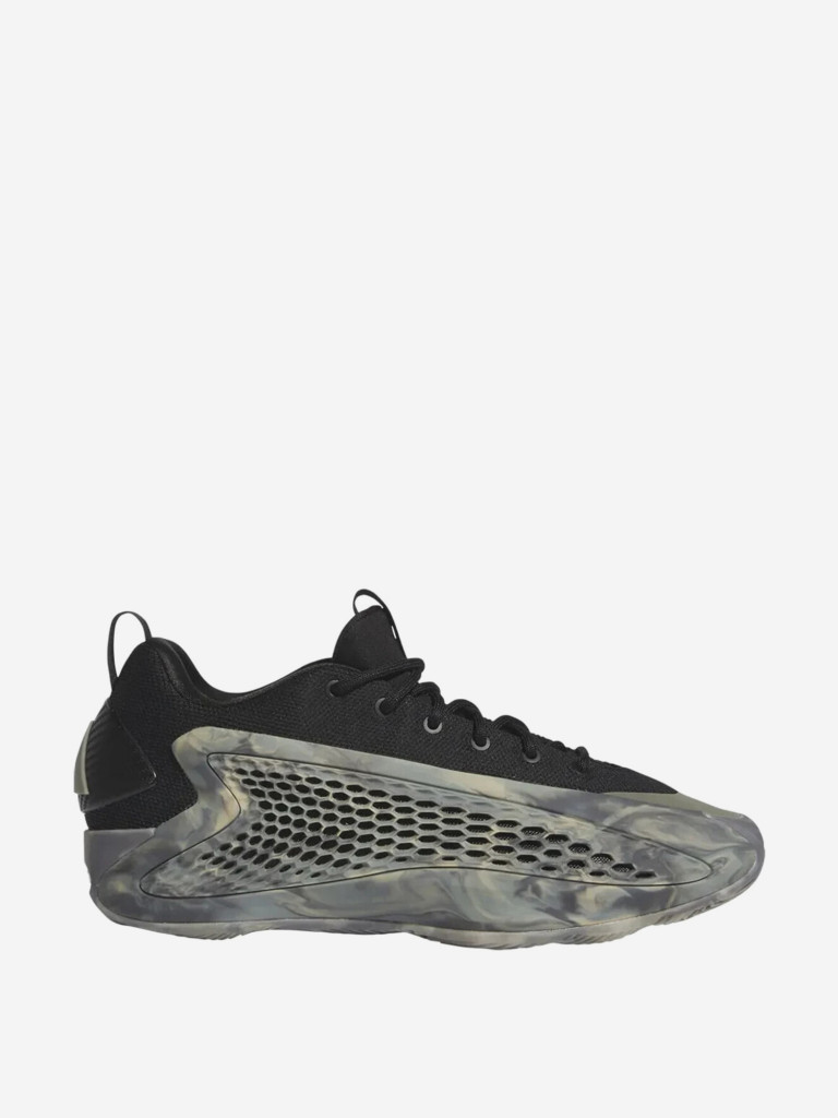 Кроссовки мужские Adidas Anthony Edwards 1