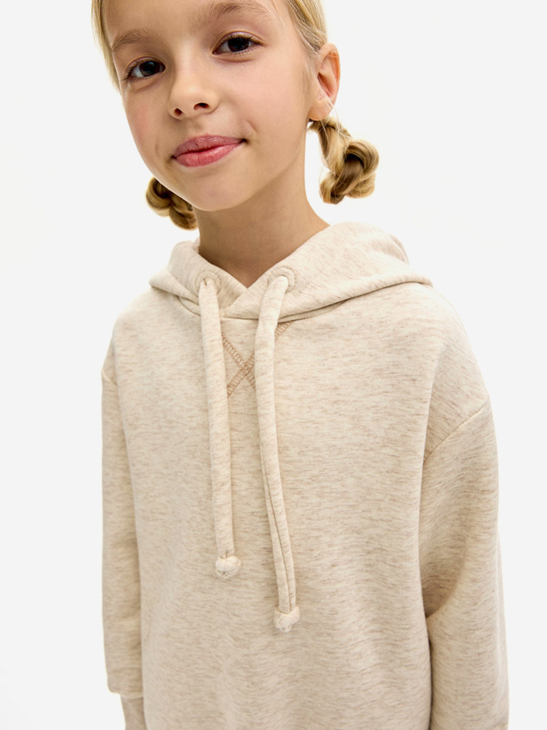 Костюм NIKASTYLE