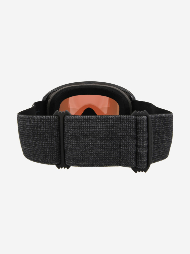 Маска Oakley FLIGHT DECK XL