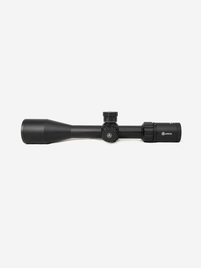 Оптический прицел ARKON Model C 4-24x50