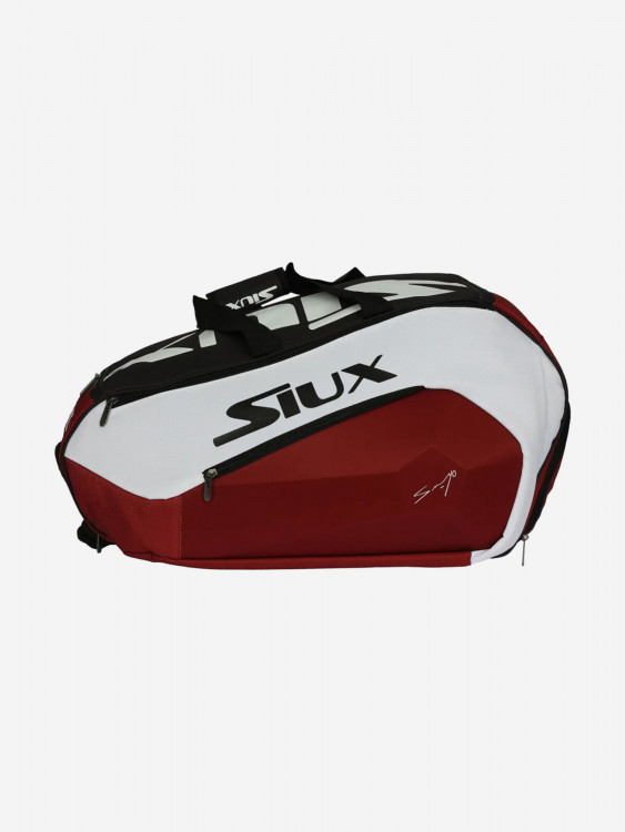Сумка для ракеток SIUX Diablo Sanyo SS24